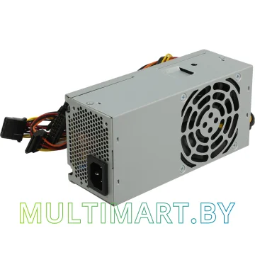 Блок питания Chieftec Smart GPF-300P 300W